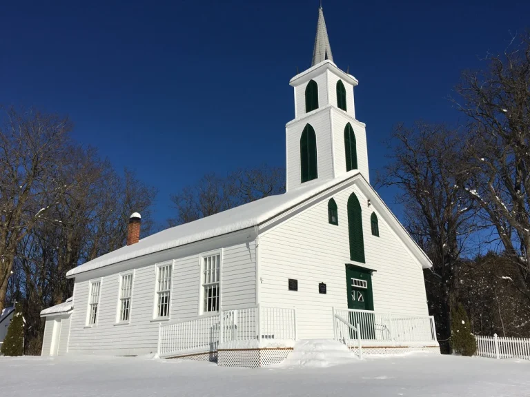 Happy Birthday Ludwig!